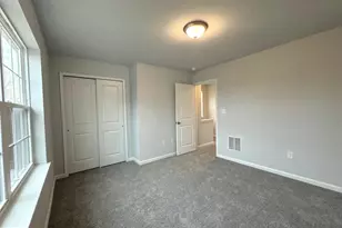 525 Dock St, Millville, NJ 08332 - Photo 14