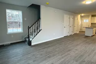 525 Dock St, Millville, NJ 08332 - Photo 8