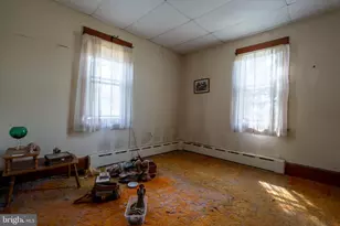 1466 E Sherman Ave, Vineland, NJ 08361 - Photo 8