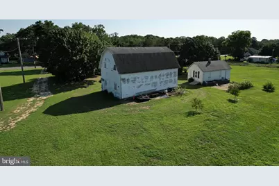 1466 E Sherman Avenue, Vineland, NJ 08361 - Photo 20