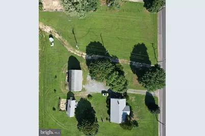 1466 E Sherman Avenue, Vineland, NJ 08361 - Photo 22