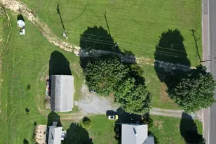 1466 E Sherman Ave, Vineland, NJ 08361 - Photo 22