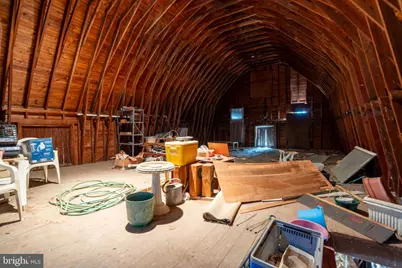 1466 E Sherman Avenue, Vineland, NJ 08361 - Photo 18