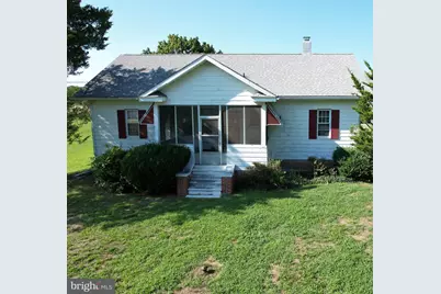 1466 E Sherman Avenue, Vineland, NJ 08361 - Photo 2