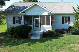 1466 E Sherman Ave, Vineland, NJ 08361 - Photo 2