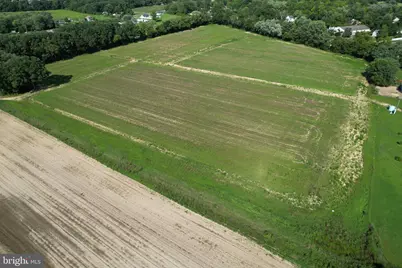 1466 E Sherman Avenue, Vineland, NJ 08361 - Photo 28