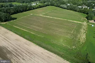 1466 E Sherman Ave, Vineland, NJ 08361 - Photo 28