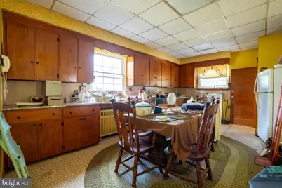 1466 E Sherman Avenue, Vineland, NJ 08361 - Photo 4