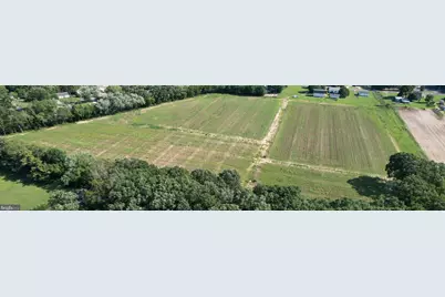 1466 E Sherman Avenue, Vineland, NJ 08361 - Photo 26