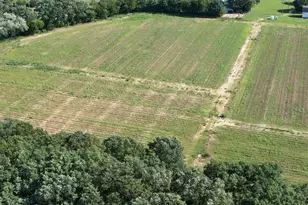 1466 E Sherman Ave, Vineland, NJ 08361 - Photo 26