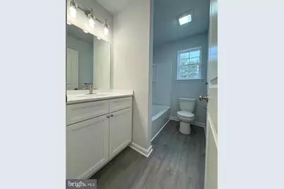 722 Wheaton Avenue, Millville, NJ 08332 - Photo 18