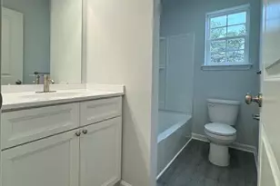 722 Wheaton Ave, Millville, NJ 08332 - Photo 18