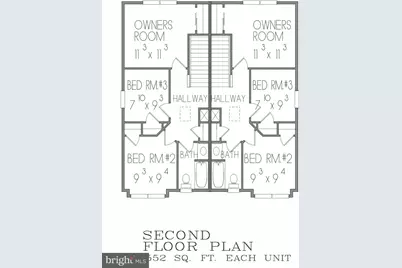 722 Wheaton Avenue, Millville, NJ 08332 - Photo 24