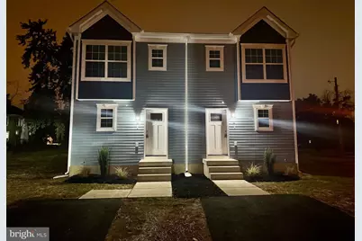 722 Wheaton Avenue, Millville, NJ 08332 - Photo 1