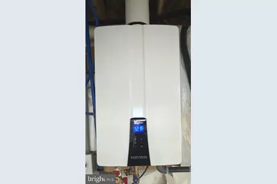 722 Wheaton Avenue, Millville, NJ 08332 - Photo 22