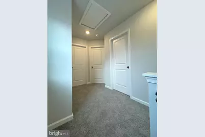 722 Wheaton Avenue, Millville, NJ 08332 - Photo 12