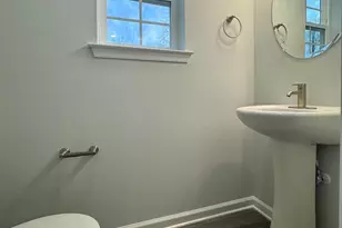 722 Wheaton Ave, Millville, NJ 08332 - Photo 10