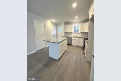 722 Wheaton Avenue, Millville, NJ 08332 - Photo 4