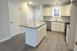 722 Wheaton Ave, Millville, NJ 08332 - Photo 4