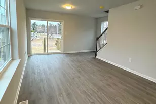 722 Wheaton Ave, Millville, NJ 08332 - Photo 6