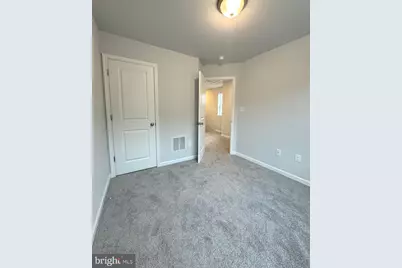 722 Wheaton Avenue, Millville, NJ 08332 - Photo 16