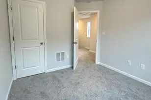 722 Wheaton Ave, Millville, NJ 08332 - Photo 16