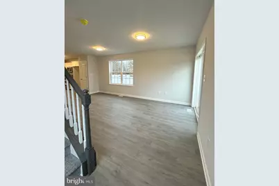 722 Wheaton Avenue, Millville, NJ 08332 - Photo 8