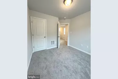 724 Wheaton Avenue, Millville, NJ 08332 - Photo 16