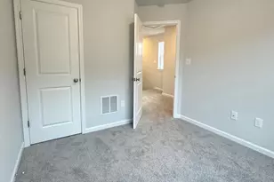 724 Wheaton Ave, Millville, NJ 08332 - Photo 16