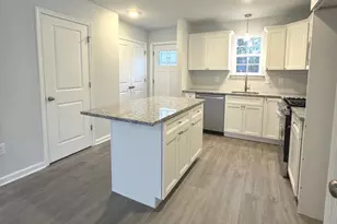 724 Wheaton Ave, Millville, NJ 08332 - Photo 4