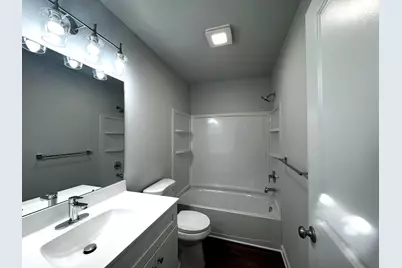 1103 Holly Berry Lane, Millville, NJ 08332 - Photo 16