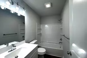 1103 Holly Berry Ln, Millville, NJ 08332 - Photo 16