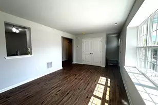 1103 Holly Berry Ln, Millville, NJ 08332 - Photo 2