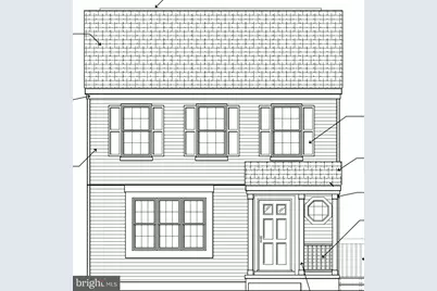 1103 Holly Berry Lane, Millville, NJ 08332 - Photo 1