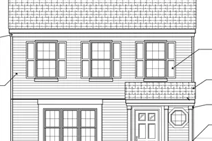 1103 Holly Berry Ln, Millville, NJ 08332 - Photo 1