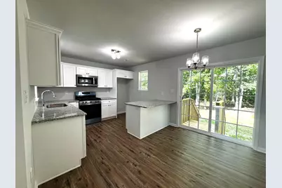 1103 Holly Berry Lane, Millville, NJ 08332 - Photo 4