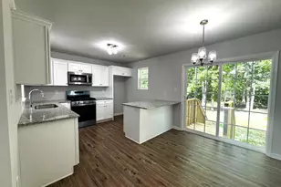 1103 Holly Berry Ln, Millville, NJ 08332 - Photo 4