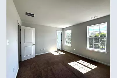 1103 Holly Berry Lane, Millville, NJ 08332 - Photo 10