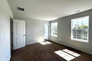 1103 Holly Berry Ln, Millville, NJ 08332 - Photo 10