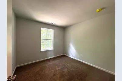 1103 Holly Berry Lane, Millville, NJ 08332 - Photo 14