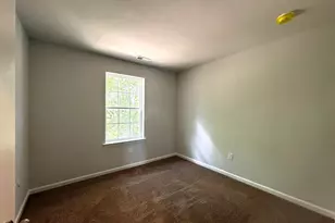 1103 Holly Berry Ln, Millville, NJ 08332 - Photo 14
