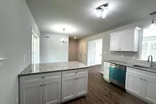 1103 Holly Berry Ln, Millville, NJ 08332 - Photo 6