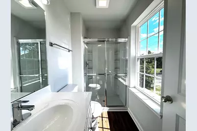 1103 Holly Berry Lane, Millville, NJ 08332 - Photo 12