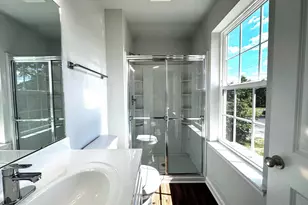 1103 Holly Berry Ln, Millville, NJ 08332 - Photo 12