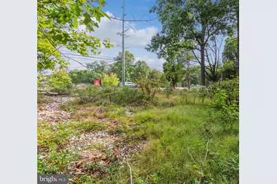 997 W Sherman Avenue, Vineland, NJ 08360 - Photo 24