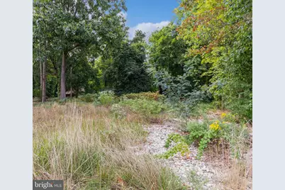 997 W Sherman Avenue, Vineland, NJ 08360 - Photo 18