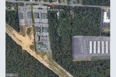 997 W Sherman Avenue, Vineland, NJ 08360 - Photo 8