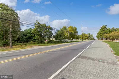 997 W Sherman Avenue, Vineland, NJ 08360 - Photo 12