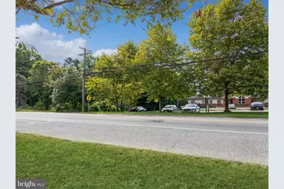 997 W Sherman Avenue, Vineland, NJ 08360 - Photo 2