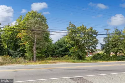 997 W Sherman Avenue, Vineland, NJ 08360 - Photo 4